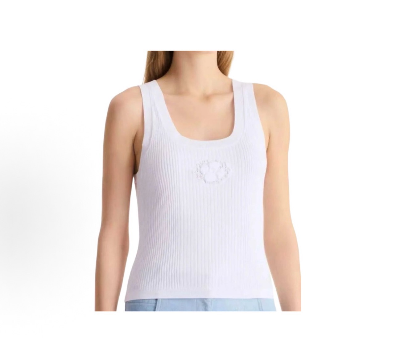 NO:715813,,,19860909,,,Women's clothing