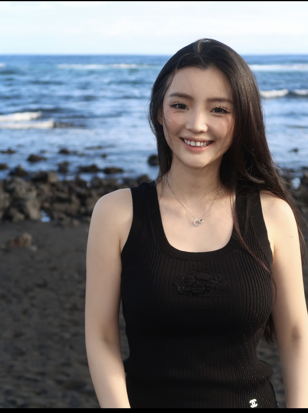 NO:717532,,,19860909,,,Women's clothing