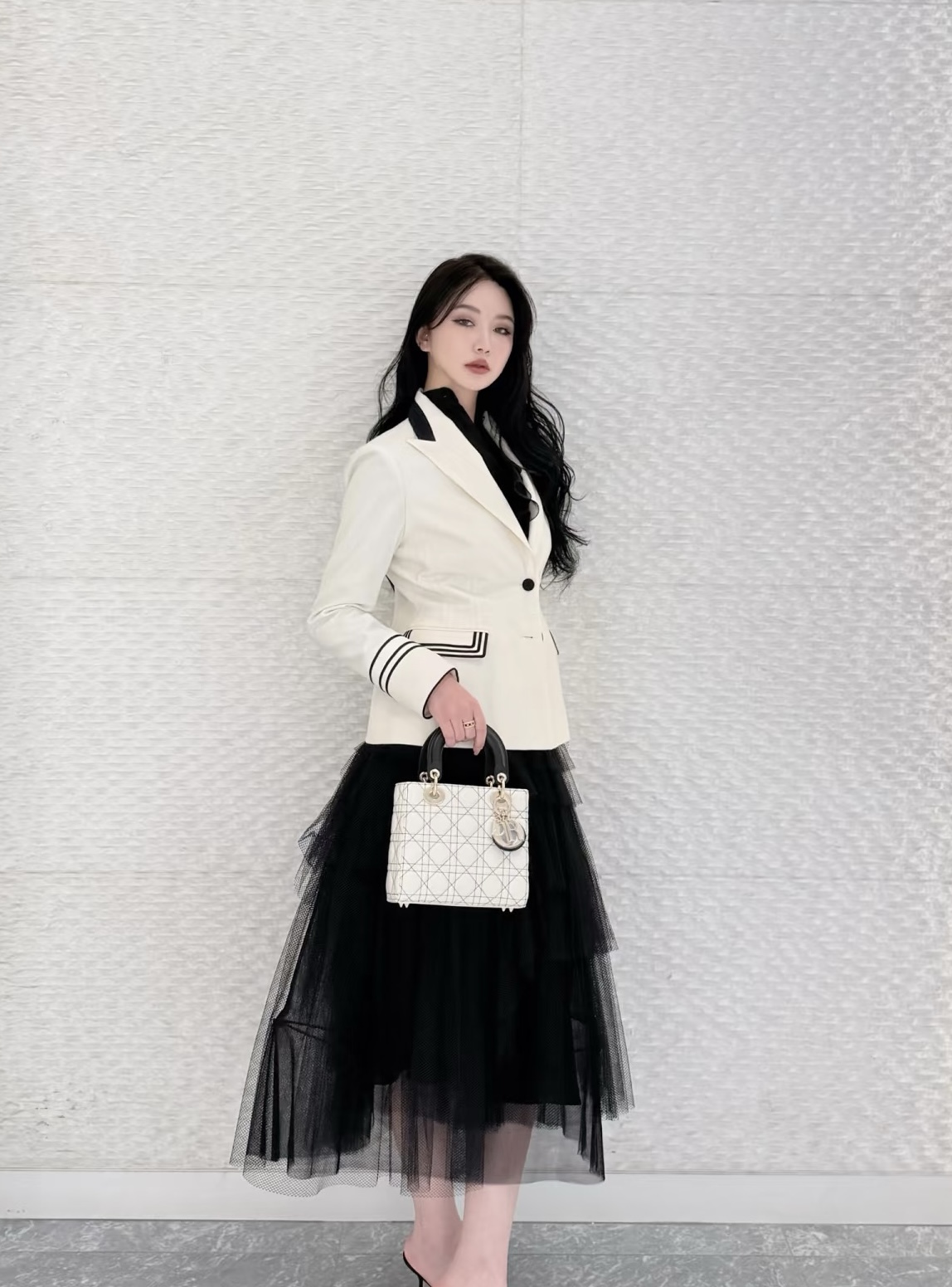 NO:714199,,Dior-clothing,dior,19860909,迪奥-服装,dior,,Women's clothing