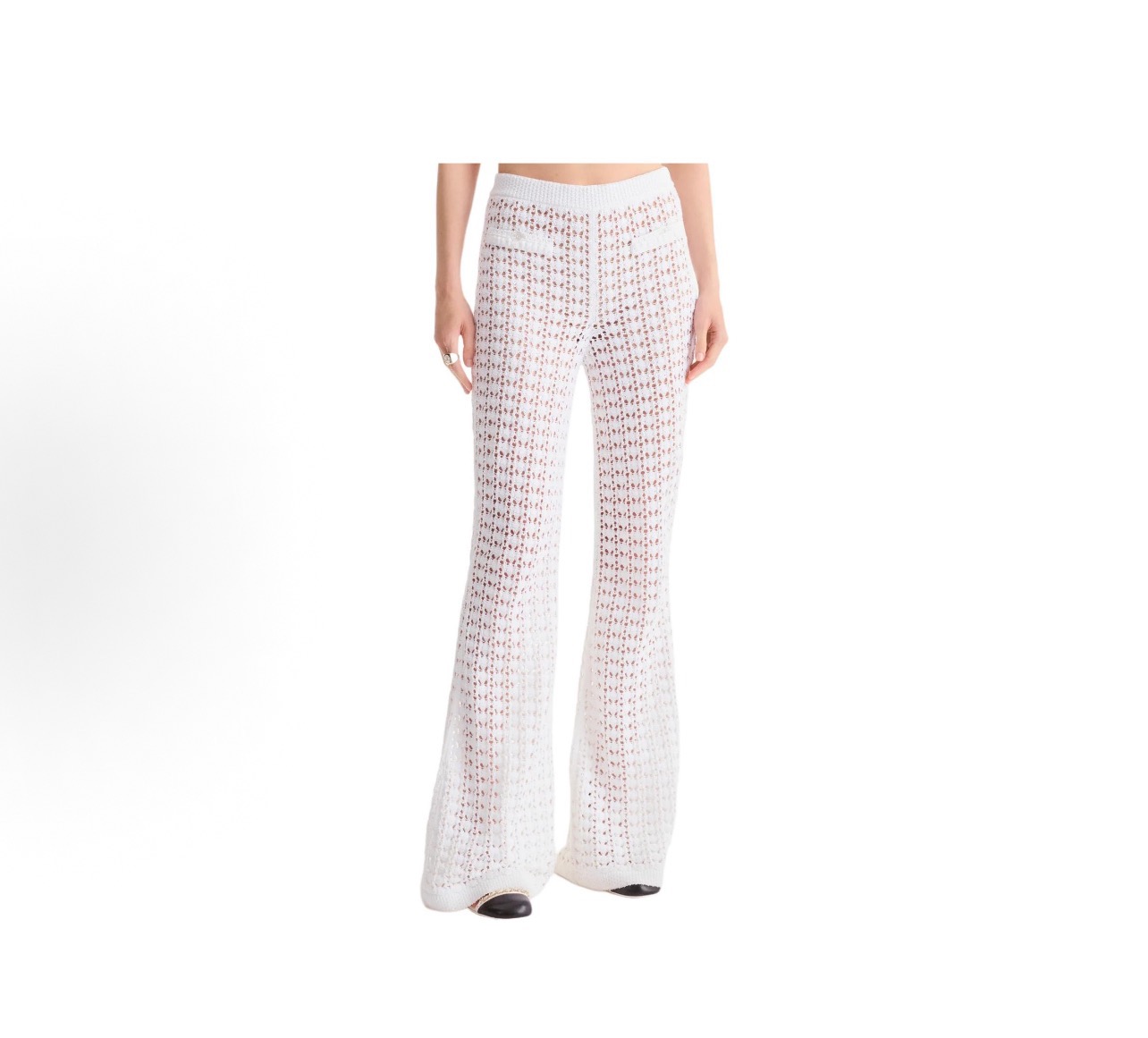 NO:716573,,,19860909,,,Women's clothing