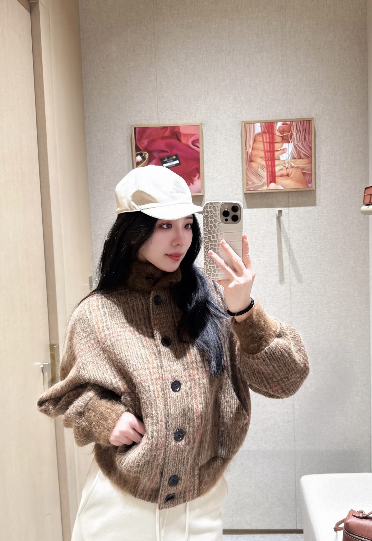 NO:714284,,women's clothing,19860909,女装,,Women's clothing