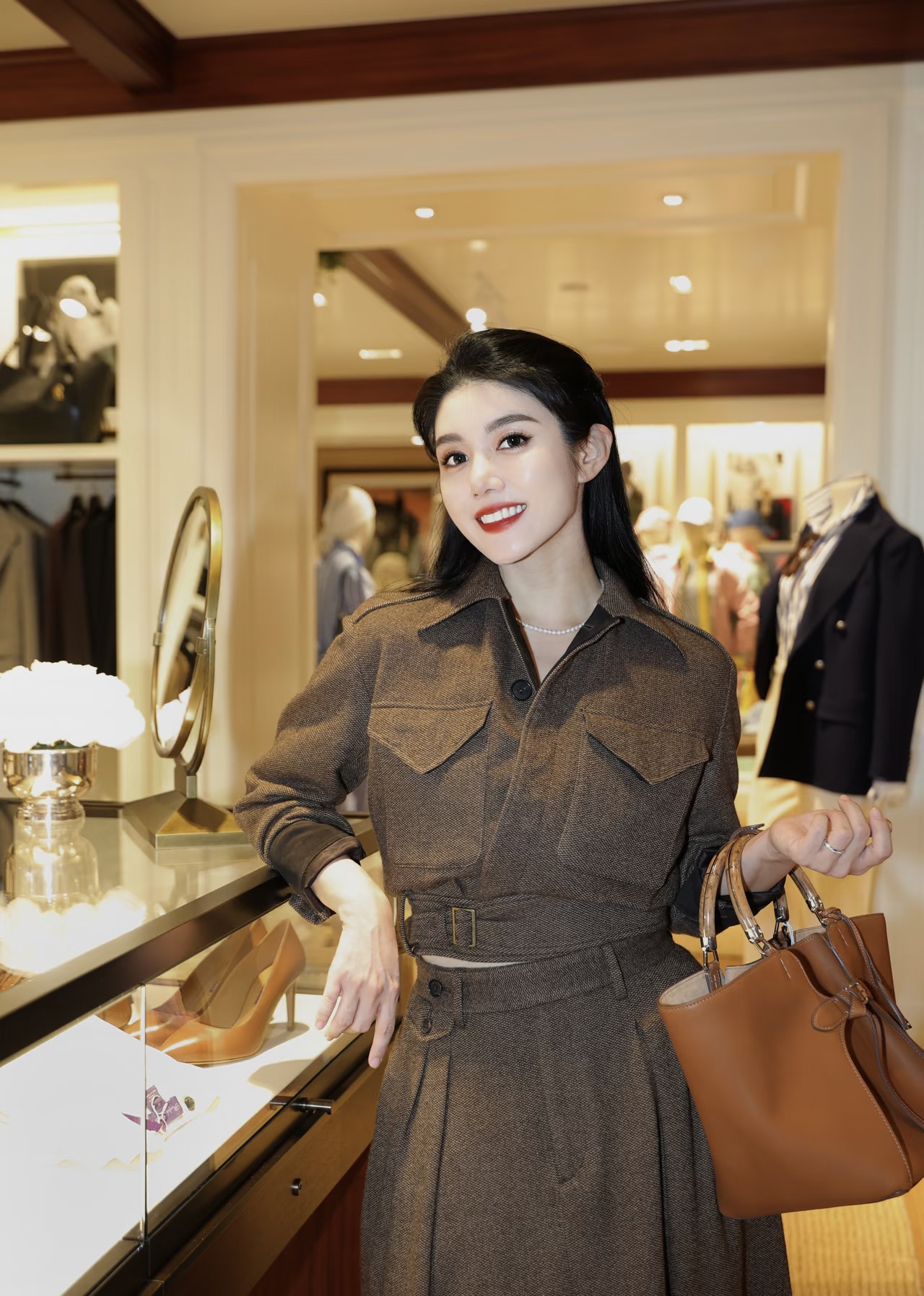 NO:714272,,women's clothing,19860909,女装,,Women's clothing