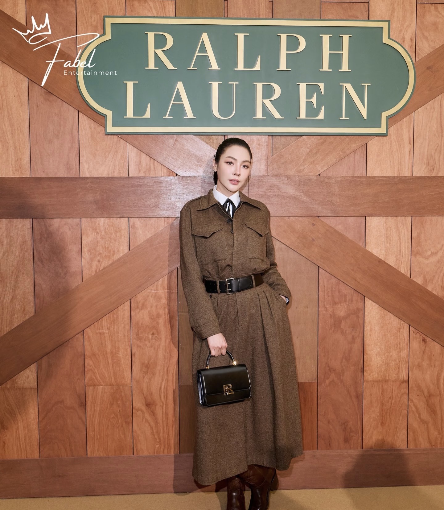 NO:714276,,women's clothing,19860909,女装,,Women's clothing