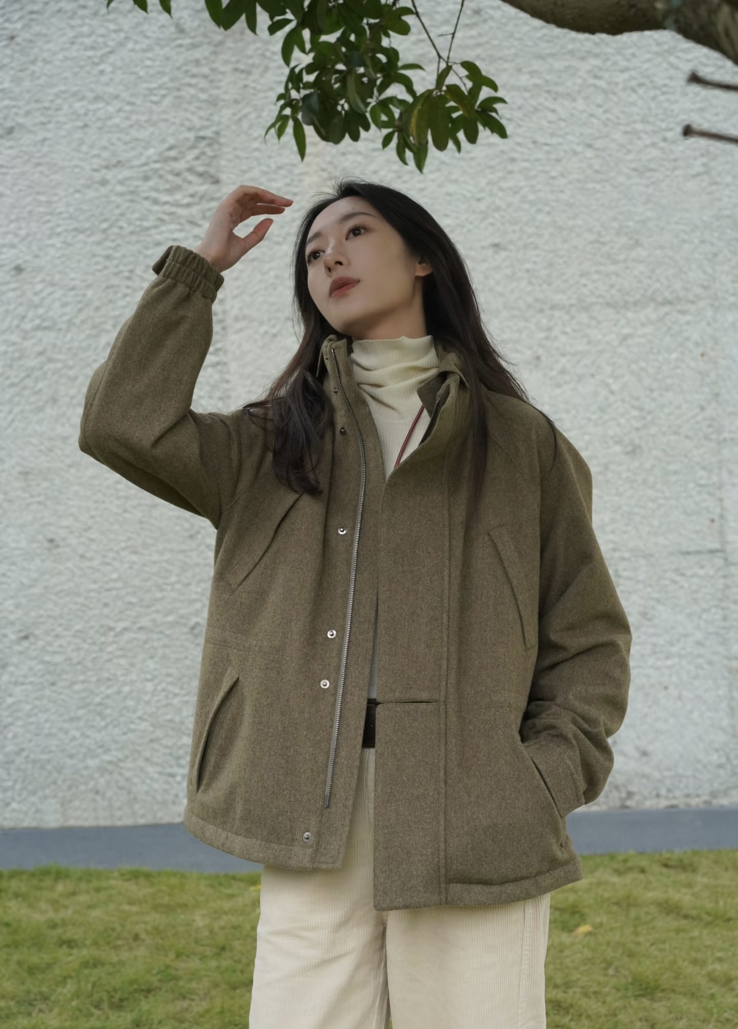 NO:714277,,women's clothing,19860909,女装,,Women's clothing