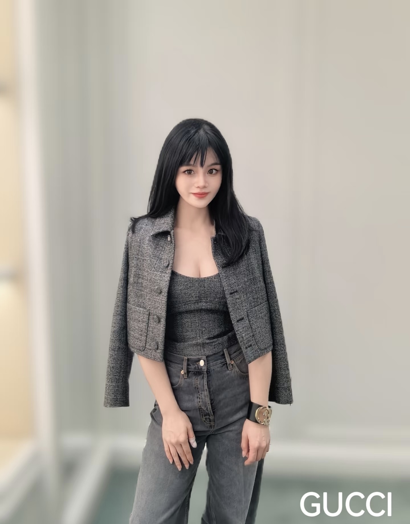 NO:716572,,,19860909,,,Women's clothing