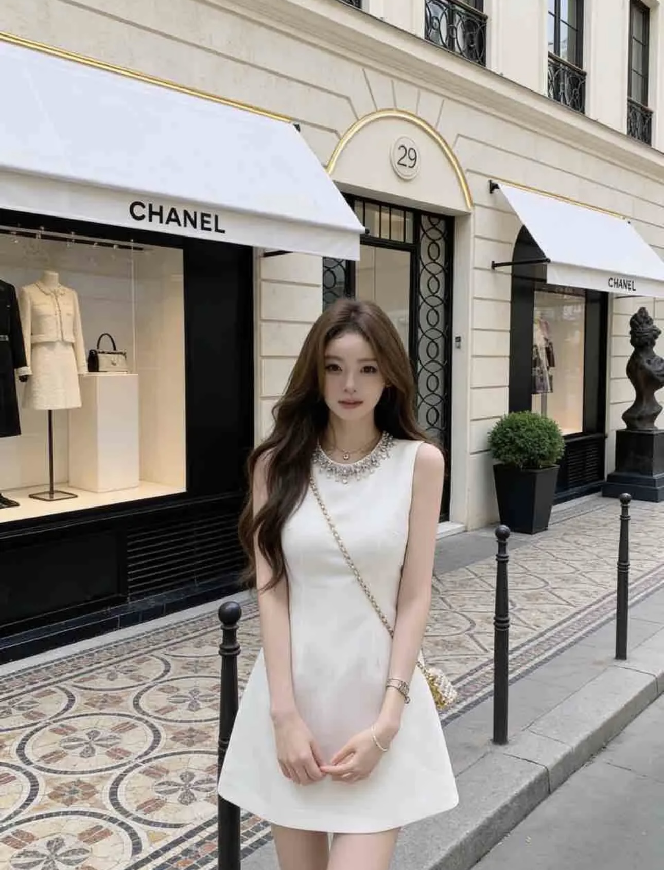 NO:716821,,,19860909,,,Women's clothing