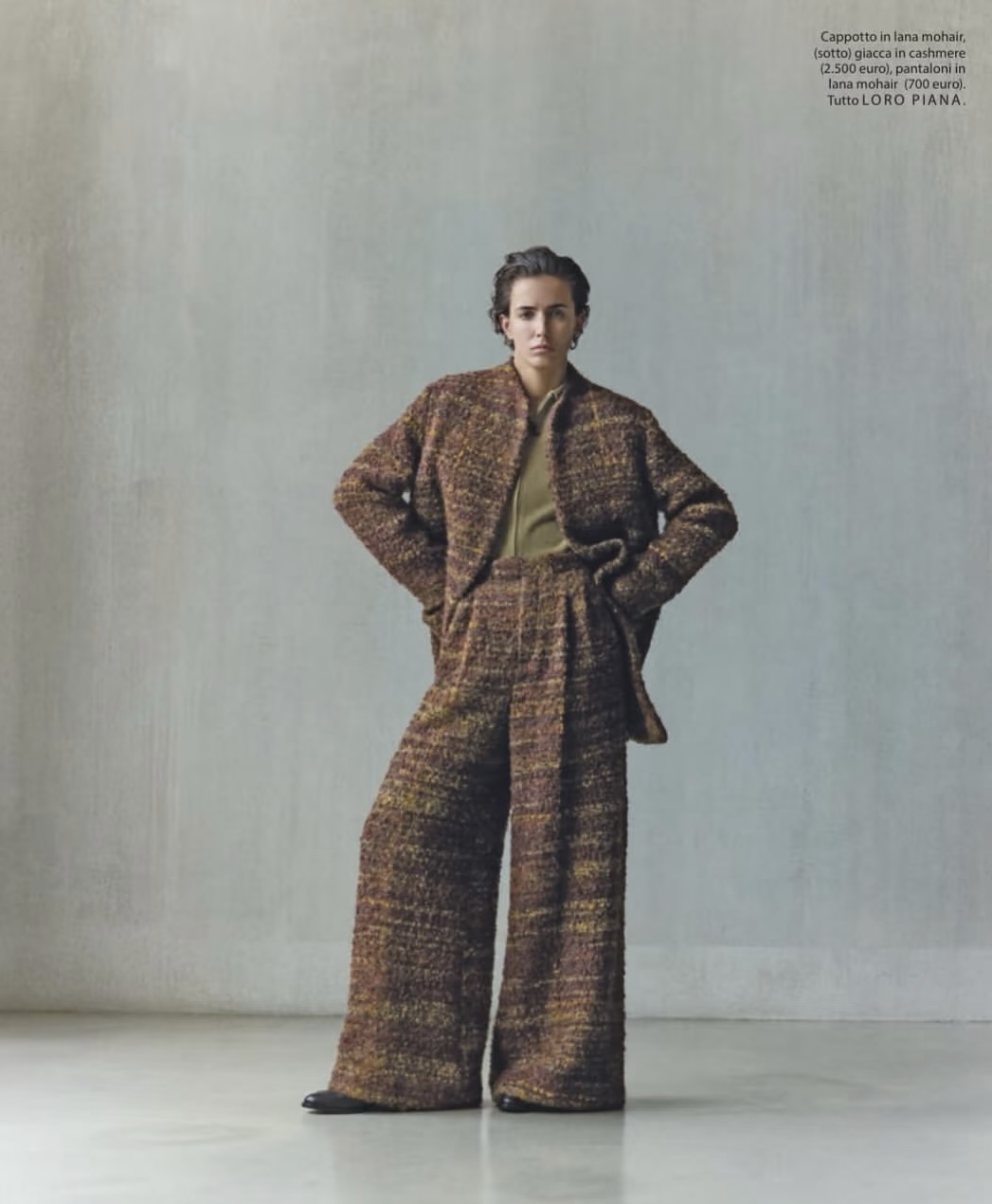 NO:716799,,,19860909,,,Women's clothing