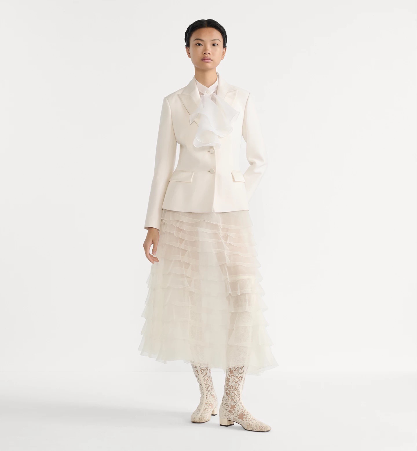 NO:717198,,,19860909,,,Women's clothing