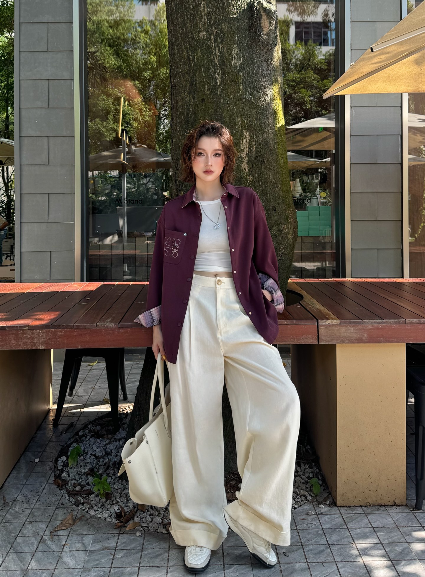 NO:729118,,,19860909,,,Women's clothing