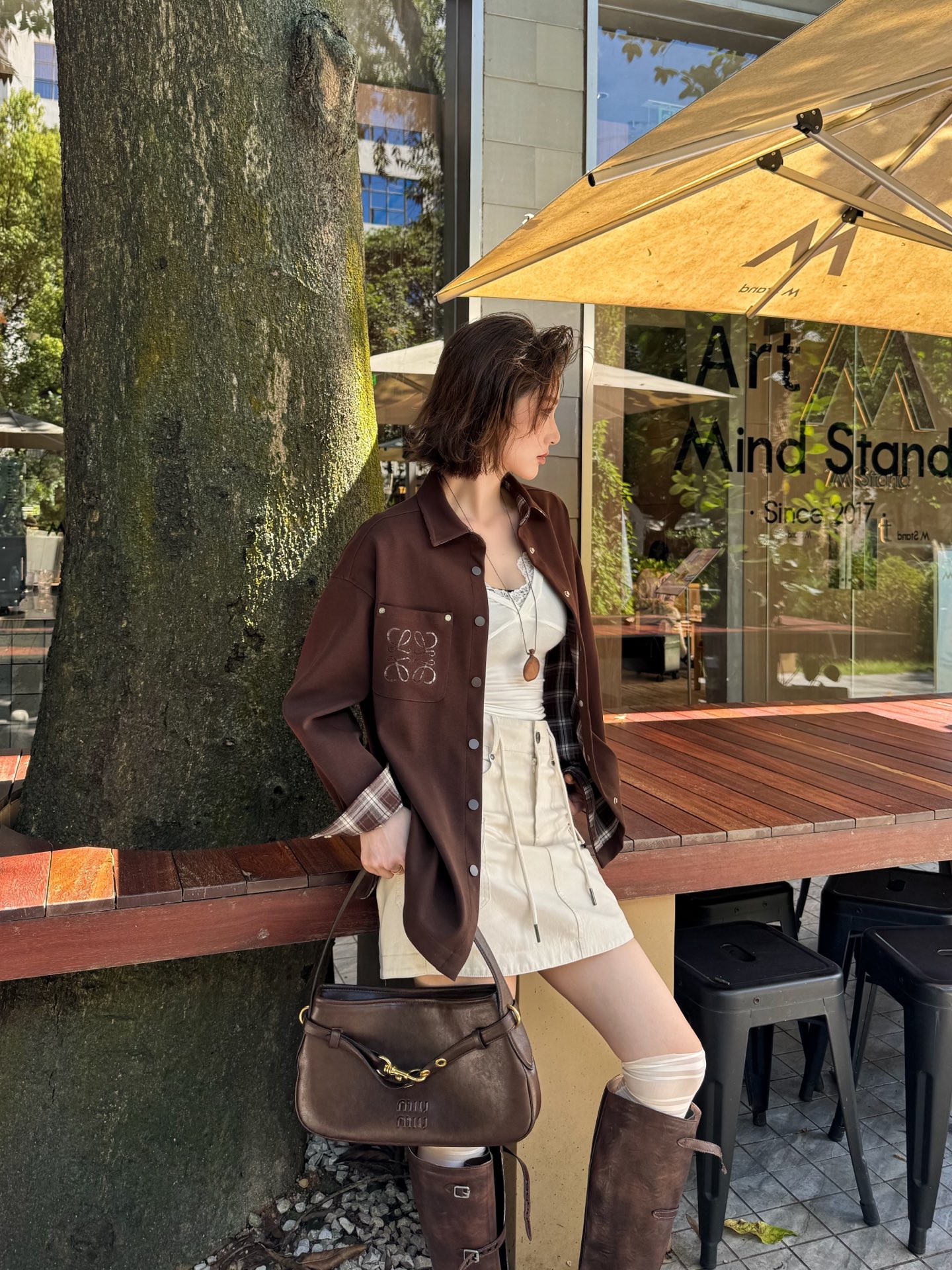 NO:729138,,,19860909,,,Women's clothing