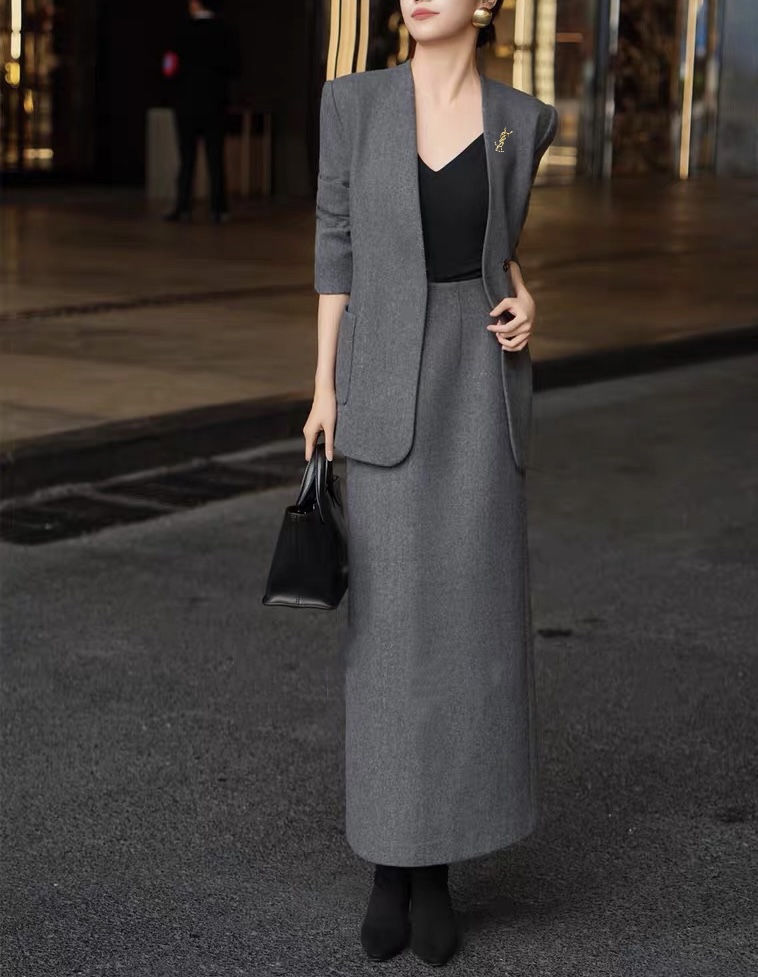 NO:729140,,,19860909,,,Women's clothing