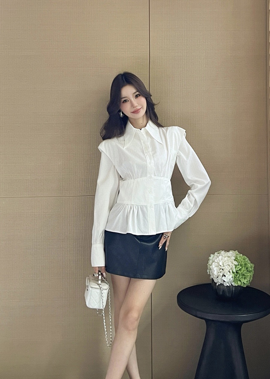 NO:729190,,,19860909,,,Women's clothing