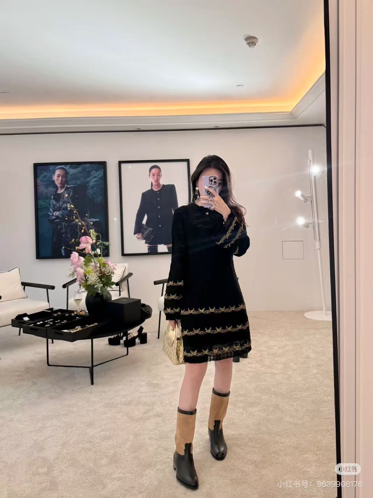 NO:730218,,,19860909,,,Women's clothing