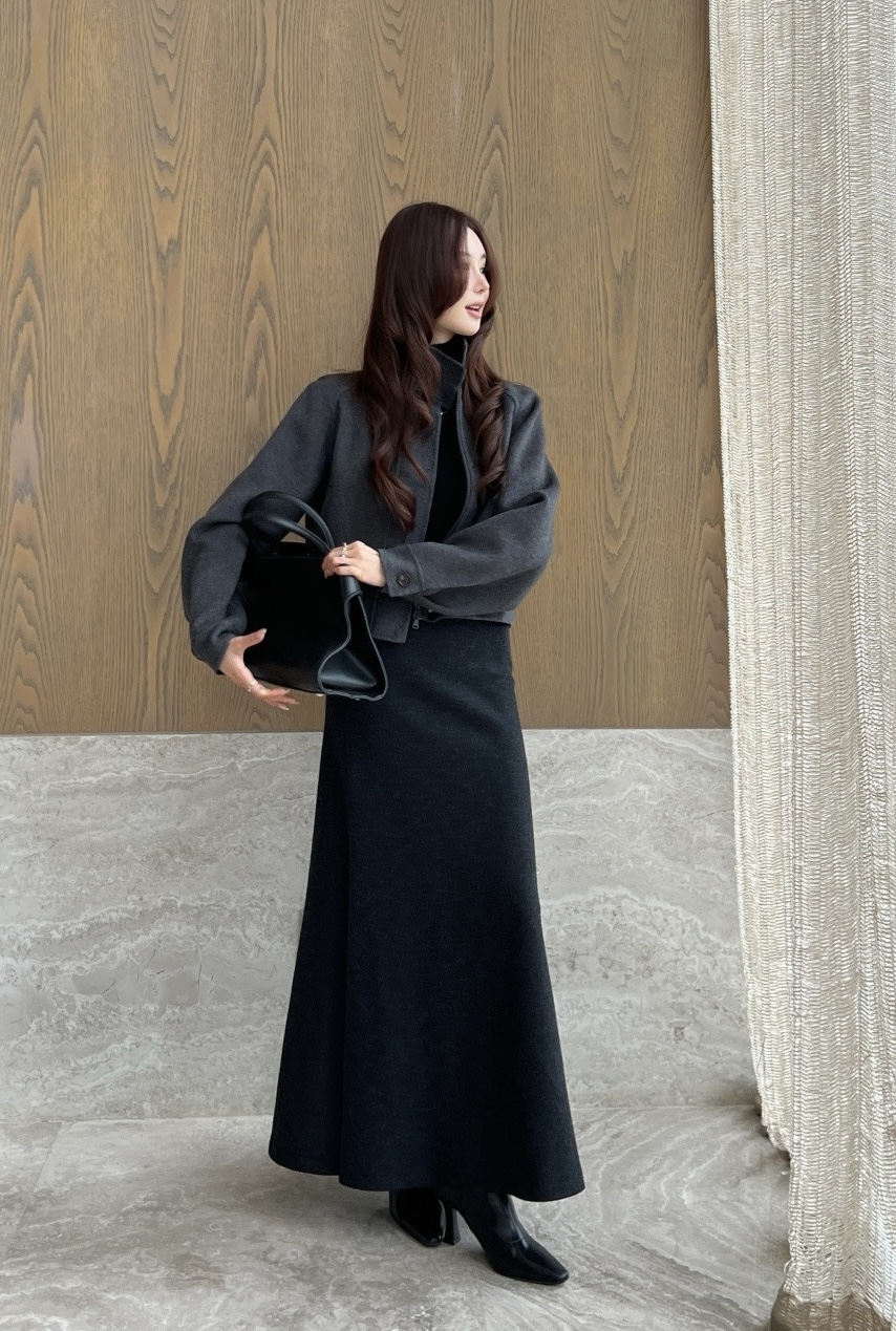 NO:720120,,women's clothing,19860909,女装,,Women's clothing