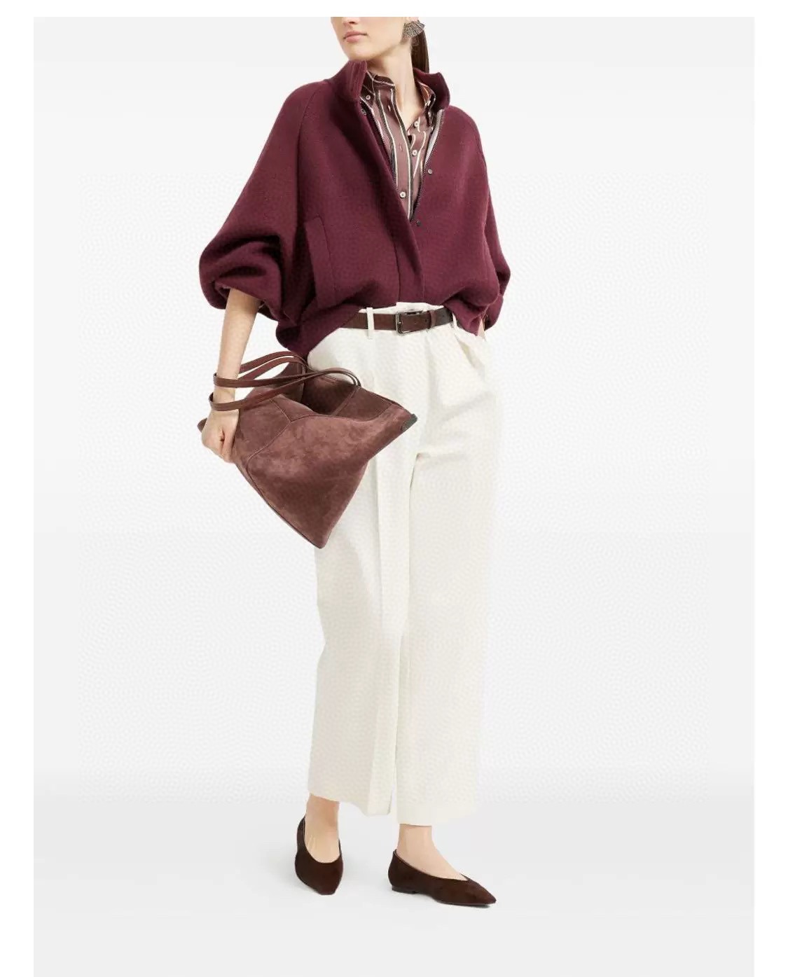 NO:720114,,women's clothing,19860909,女装,,Women's clothing