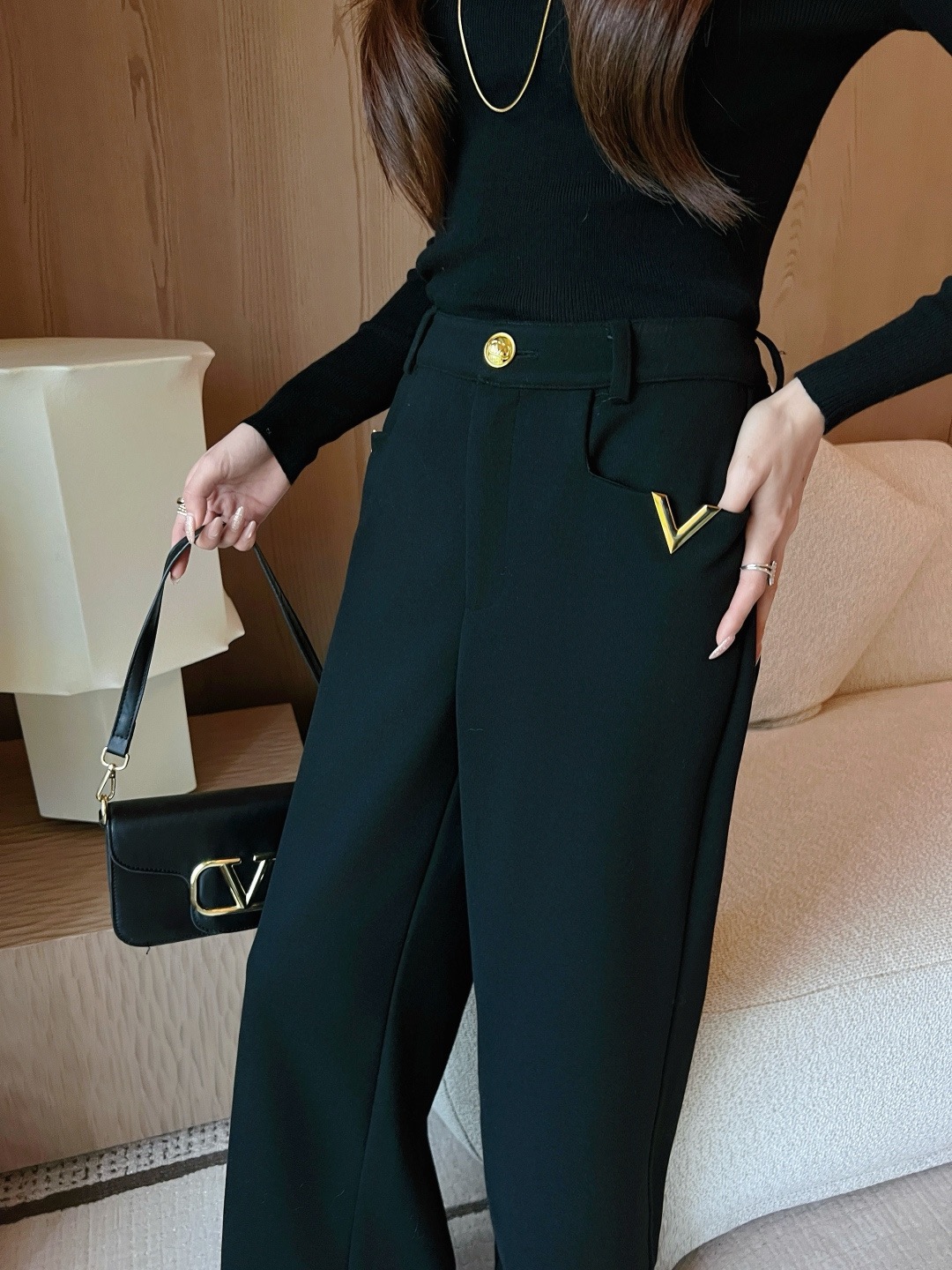 NO:720107,,Valentino-clothing,valentino,19860909,华伦天奴-服装,valentino,,Women's clothing