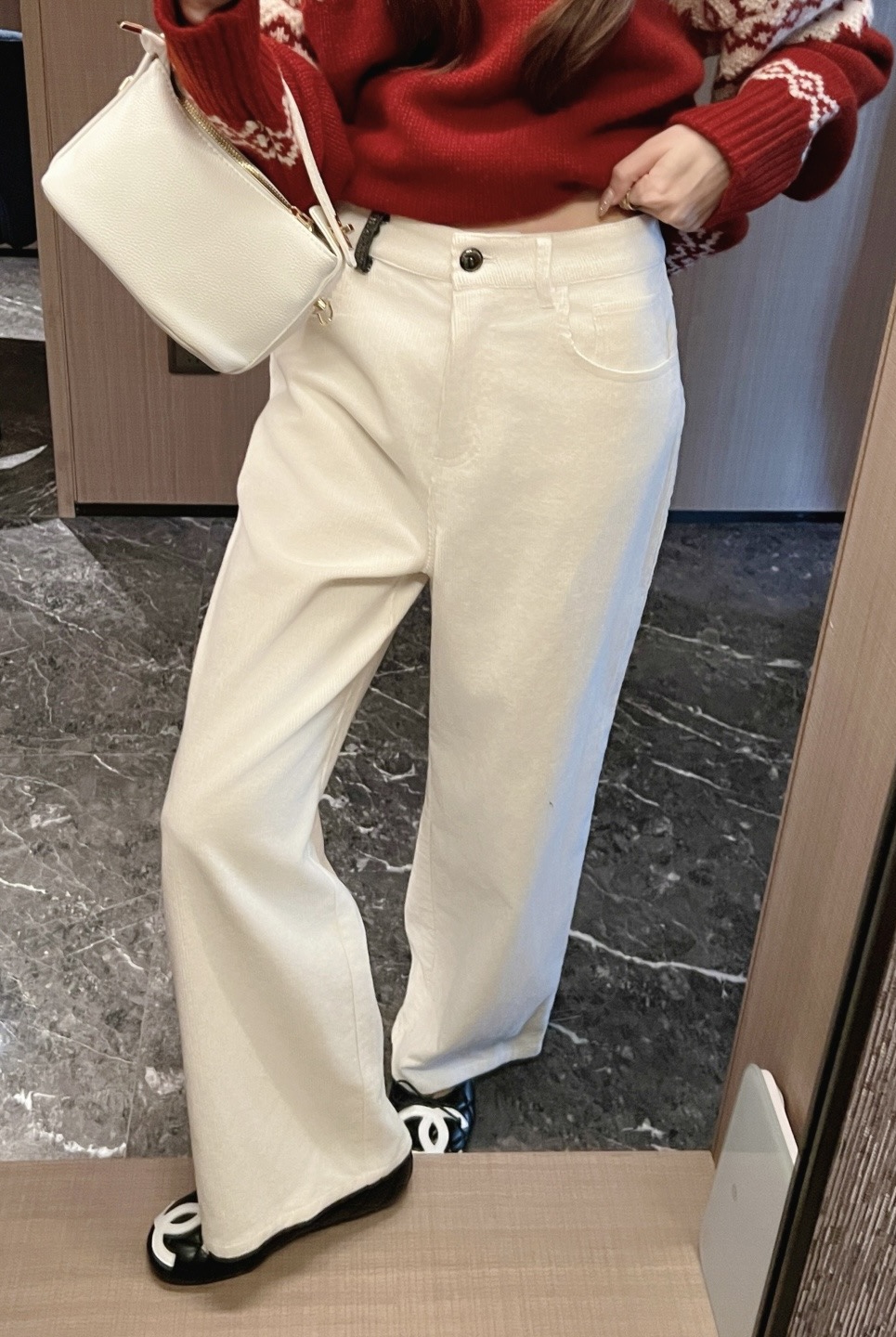 NO:731115,,,19860909,,,Women's clothing