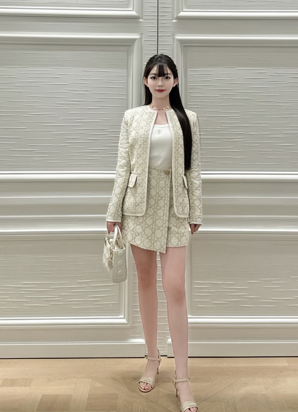 NO:731046,Jackets, shorts, shorts, jackets & coats,19860909外套,短裤,,shorts,jackets & coats,,Women's clothing