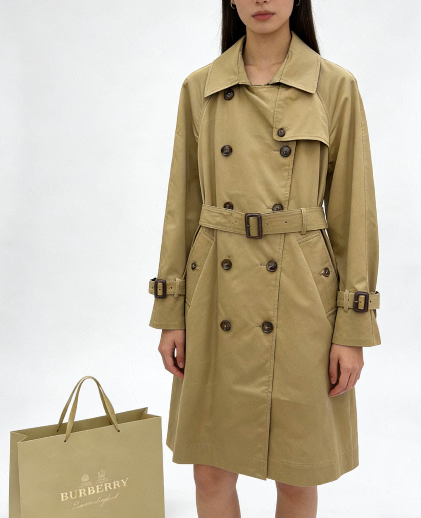 NO:732563,,,19860909,,,Women's clothing