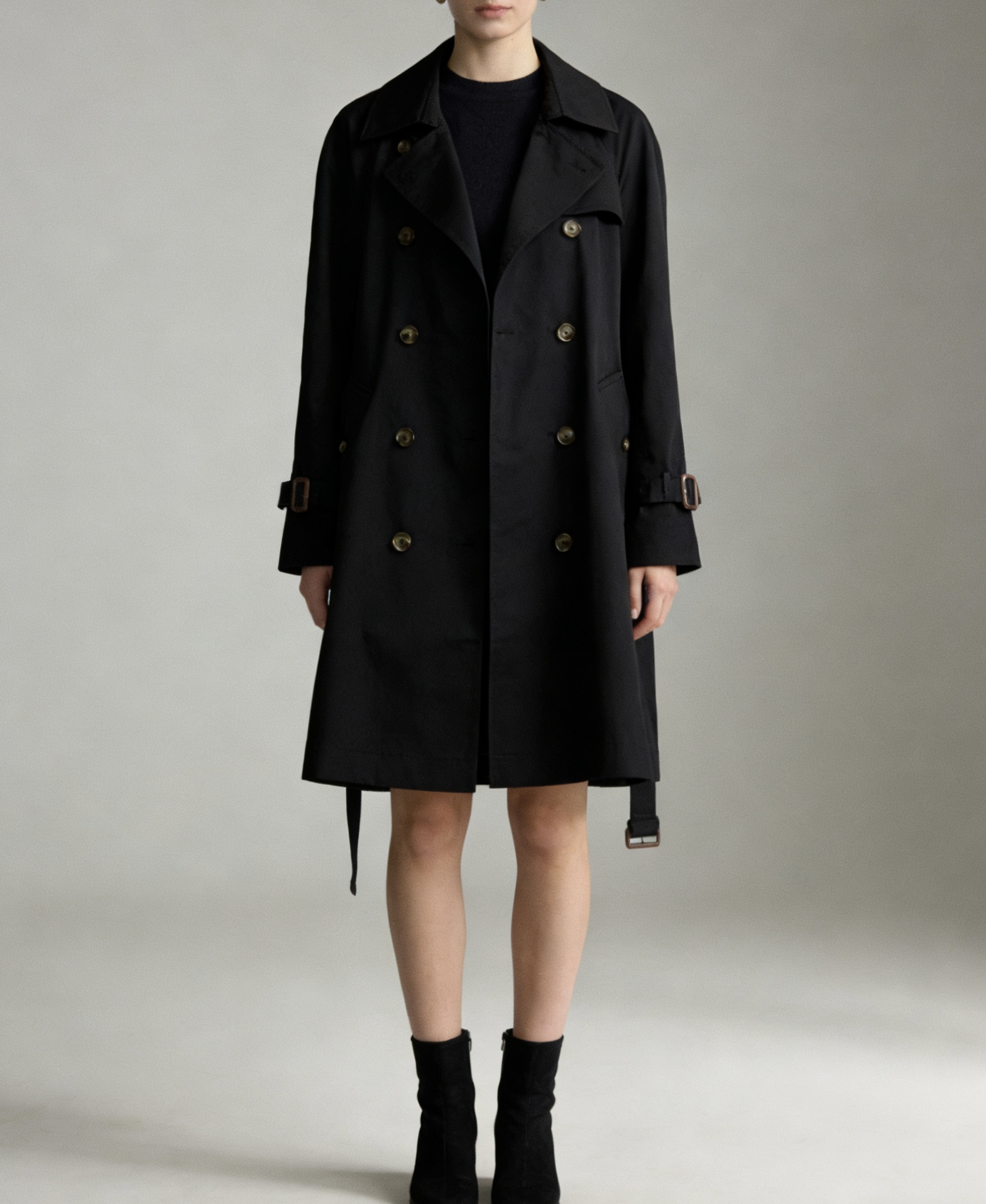 NO:732555,,,19860909,,,Women's clothing