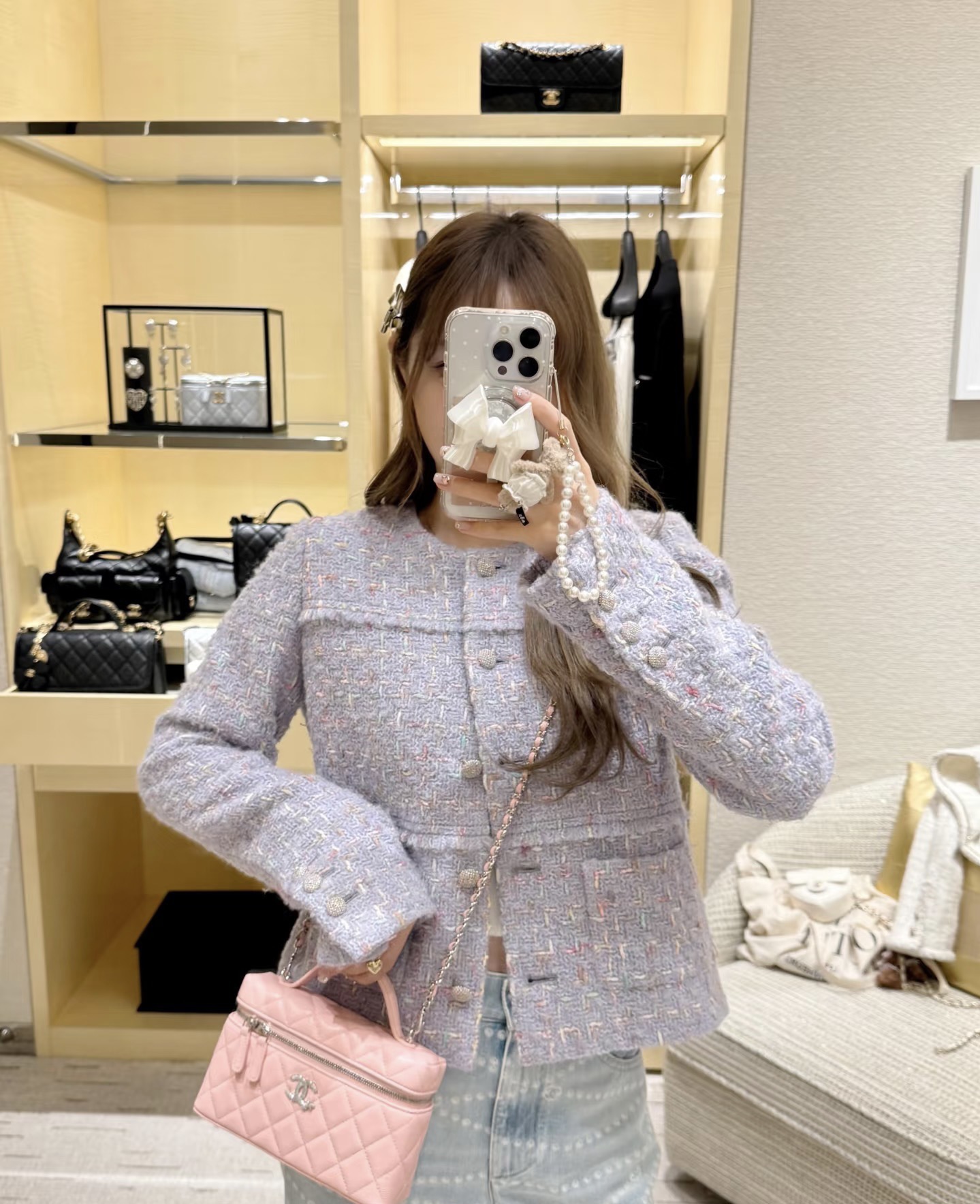 NO:732503,,,19860909,,,Women's clothing