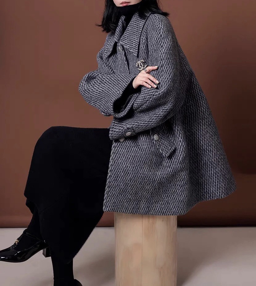 NO:732530,,,19860909,,,Women's clothing