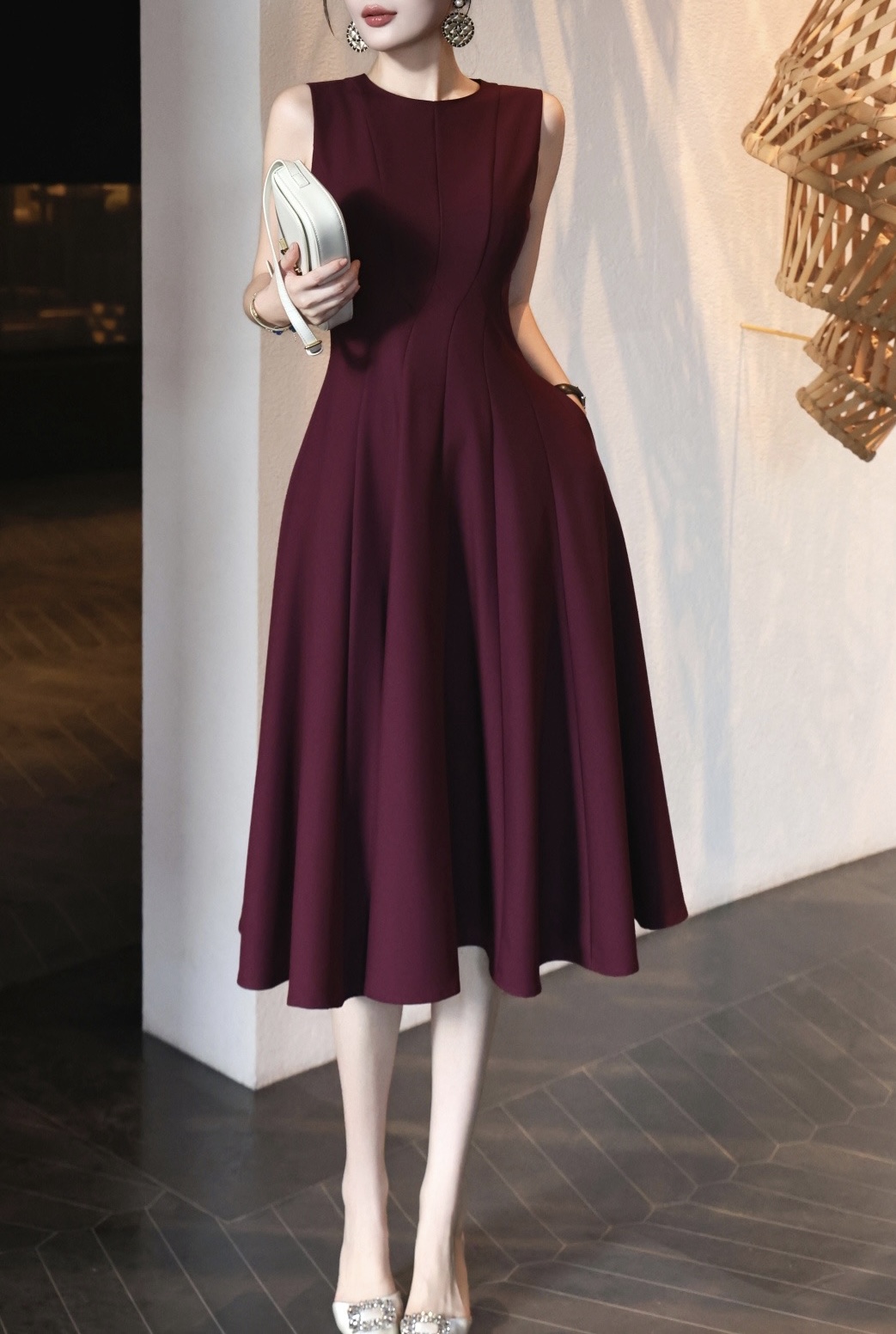 NO:732512,,,19860909,,,Women's clothing