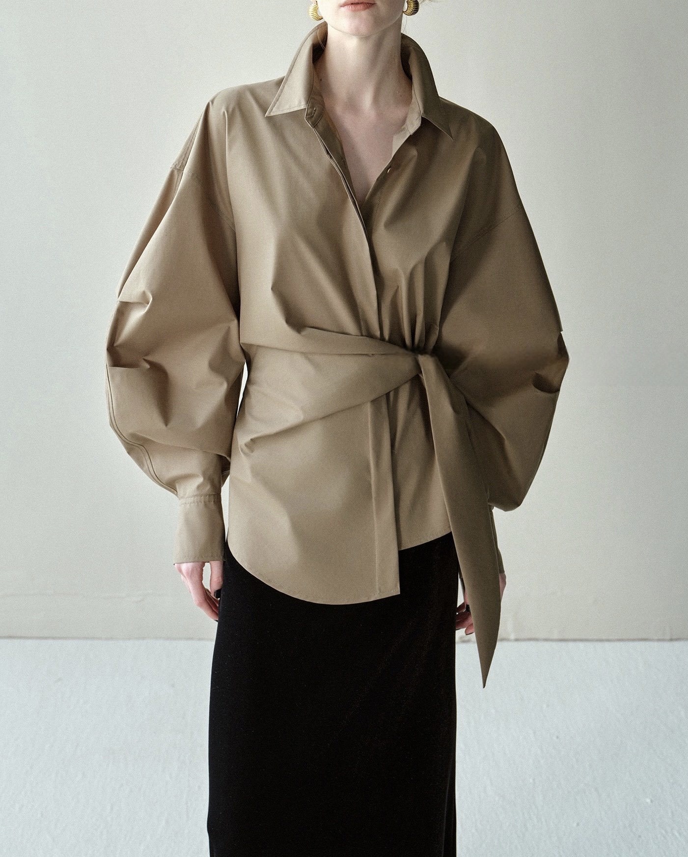 NO:732459,,,19860909,,,Women's clothing