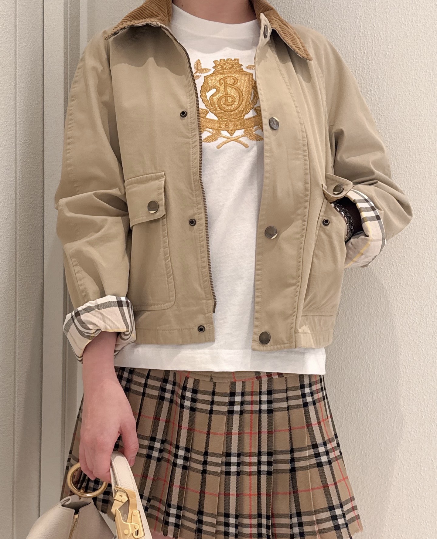 NO:733134,,,19860909,,,Women's clothing