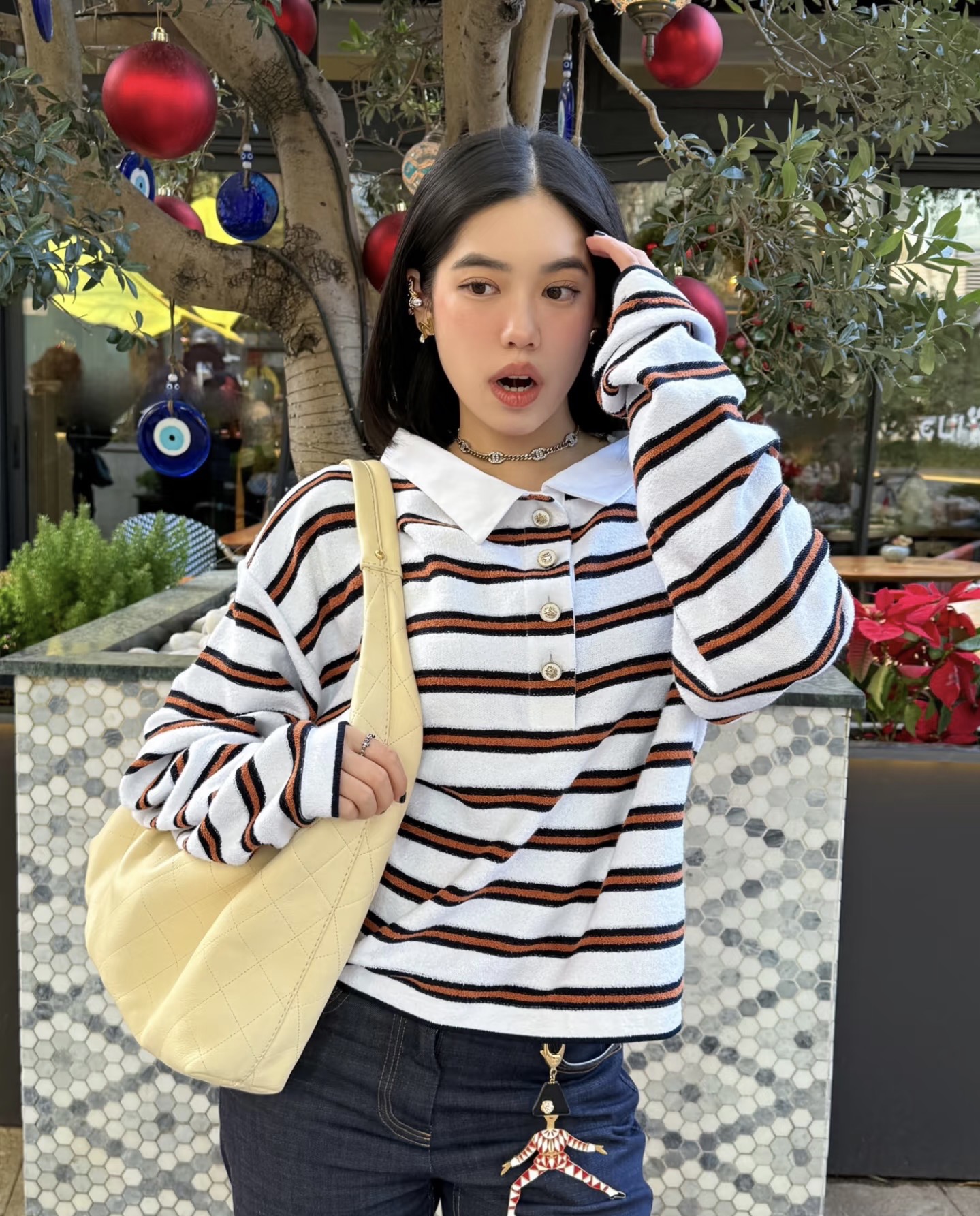 NO:733838,,,19860909,,,Women's clothing