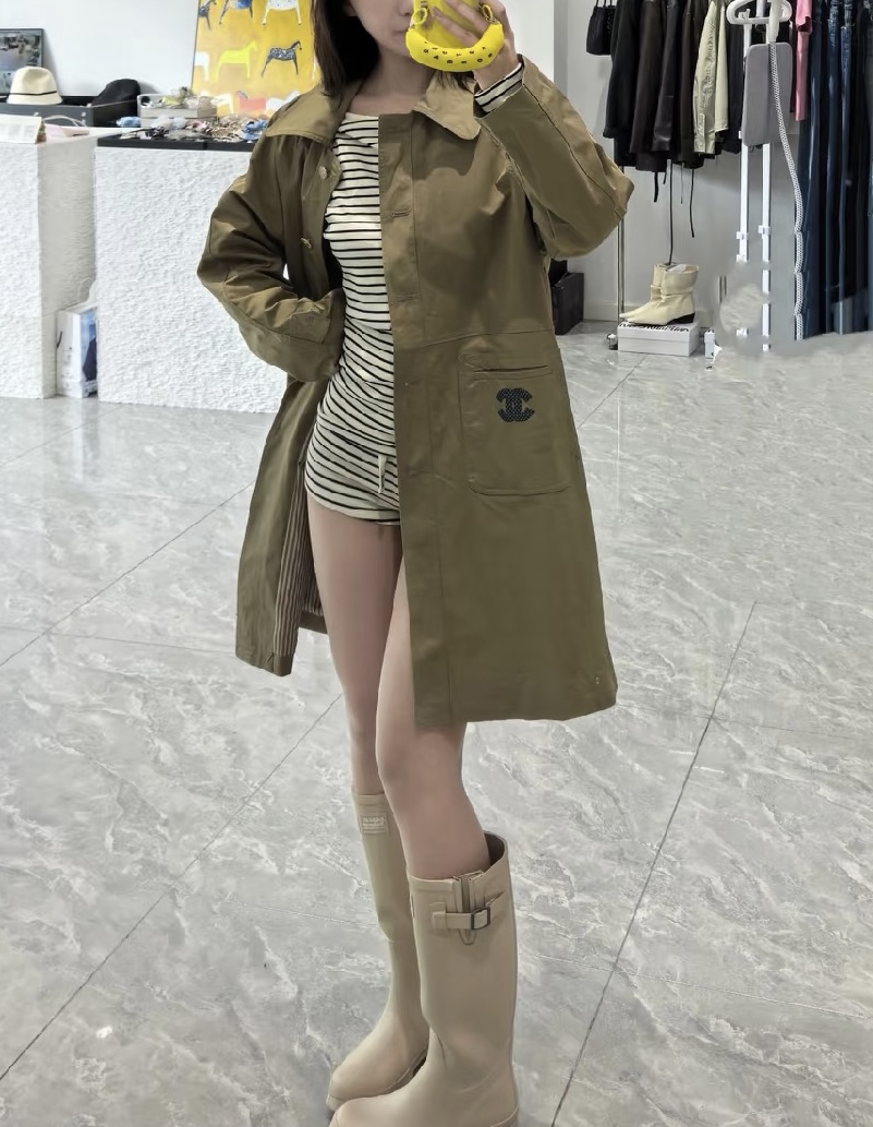 NO:733863,,,19860909,,,Women's clothing