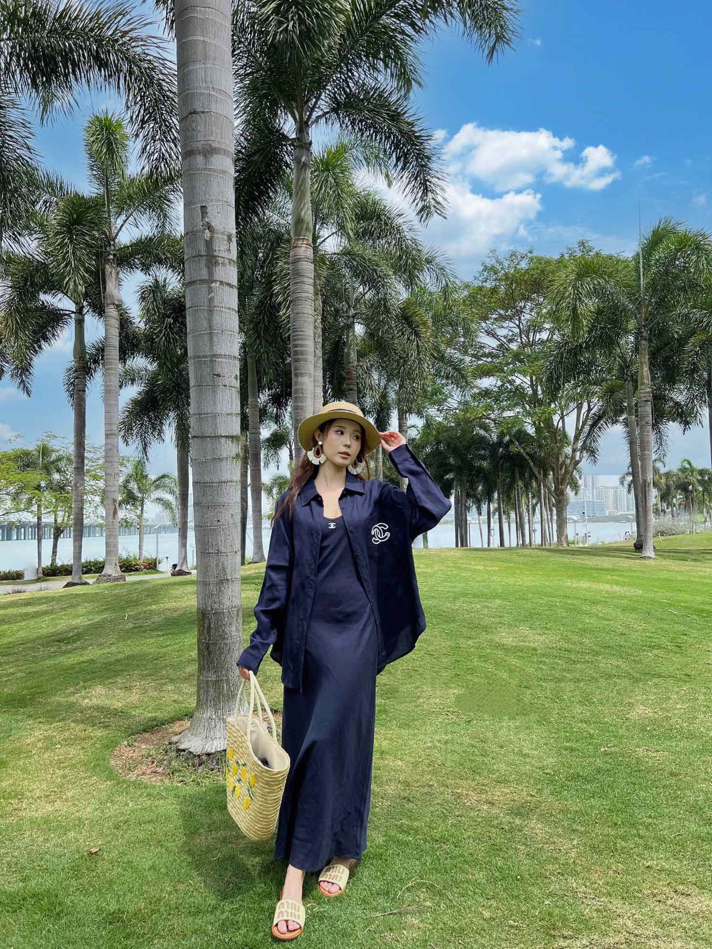 NO:733864,shirts, sundresses, skirts,19860909衬衣,背心裙,,skirts,,Women's clothing