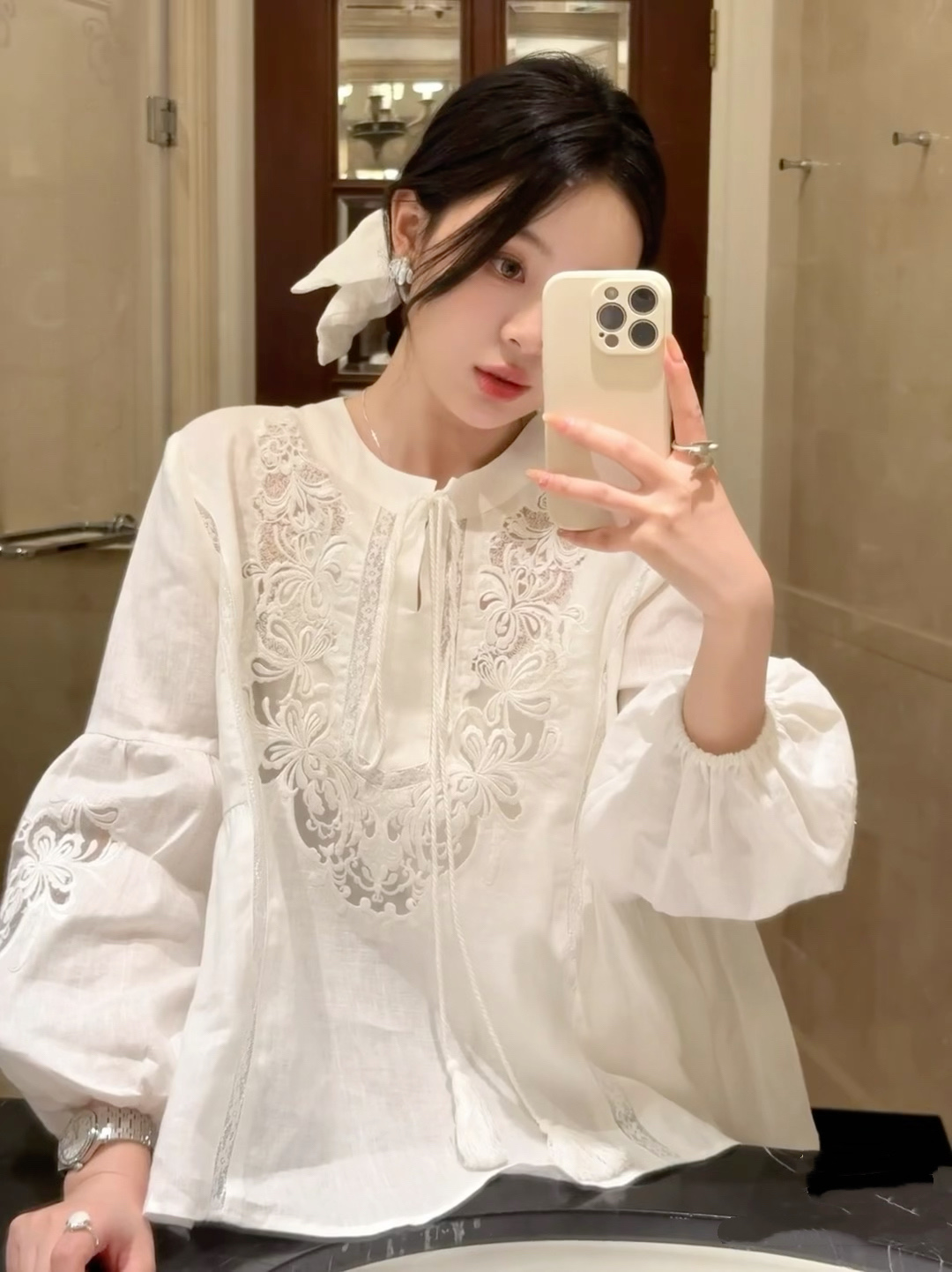 NO:734319,,,19860909,,,Women's clothing