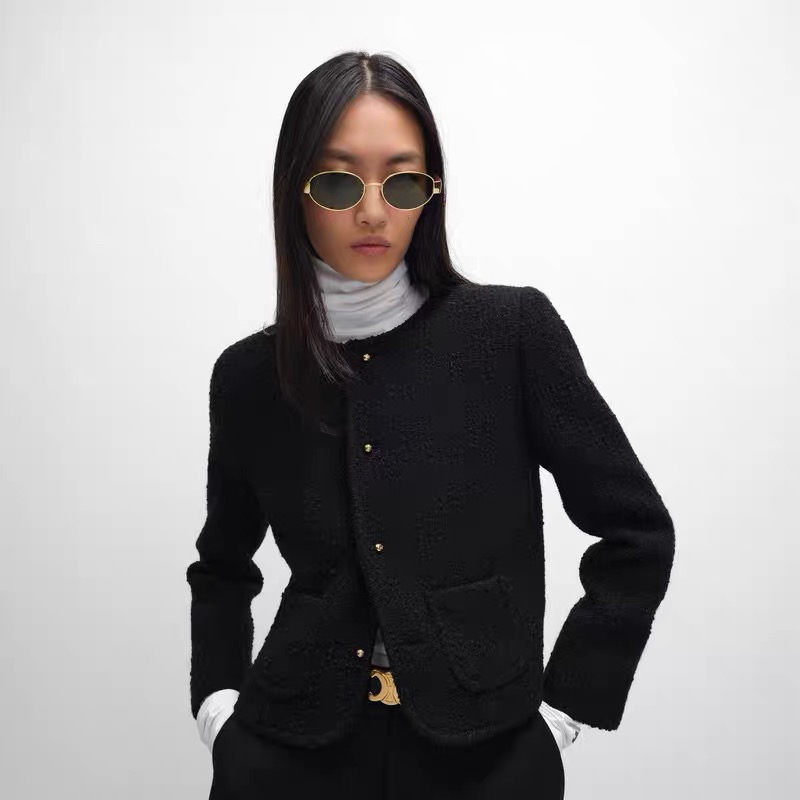 NO:734851,,,19860909,,,Women's clothing