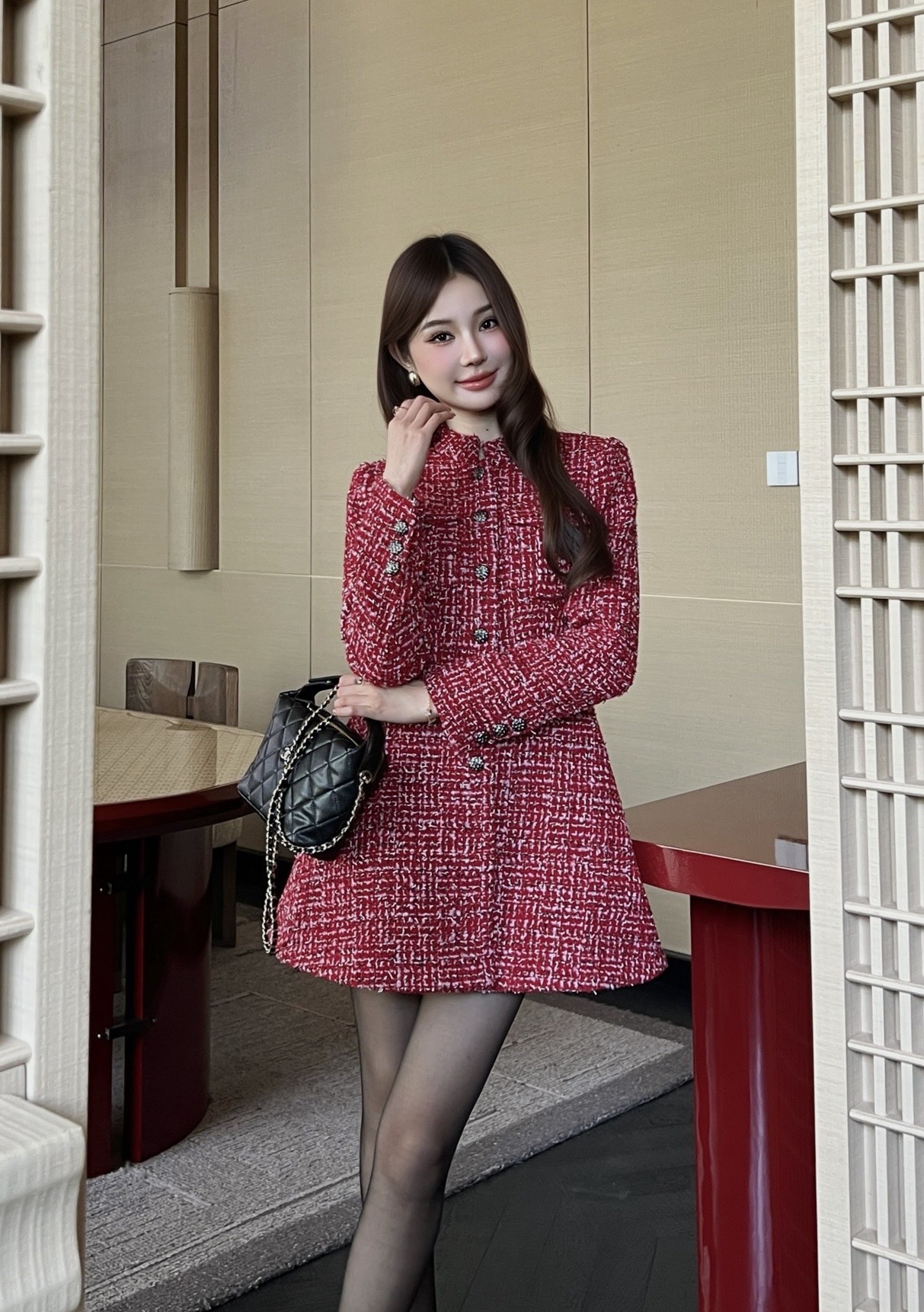 NO:735436,,,19860909,,,Women's clothing