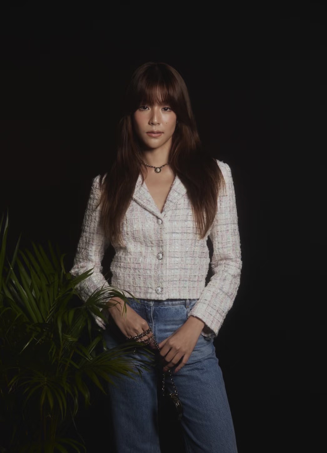 NO:735416,,,19860909,,,Women's clothing