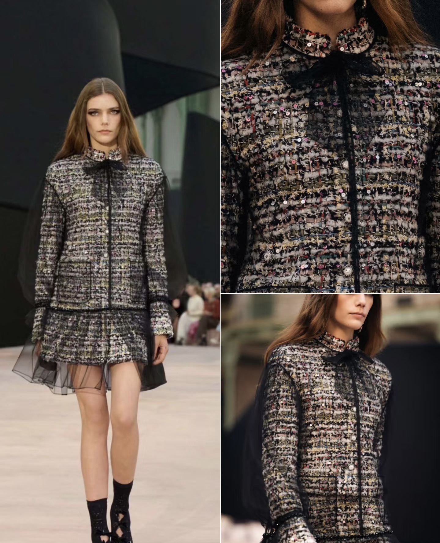 NO:735351,Jackets, skirts, skirts, jackets & coats,19860909外套,半裙,,skirts,jackets & coats,,Women's clothing