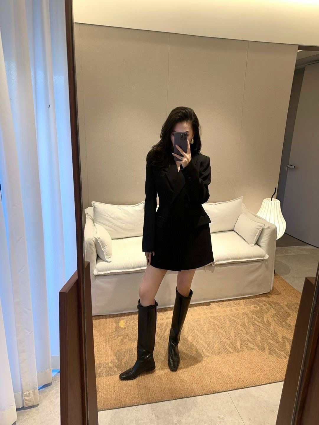 NO:735311,Modern and fashionable,,19860909摩登时髦,,,Women's clothing