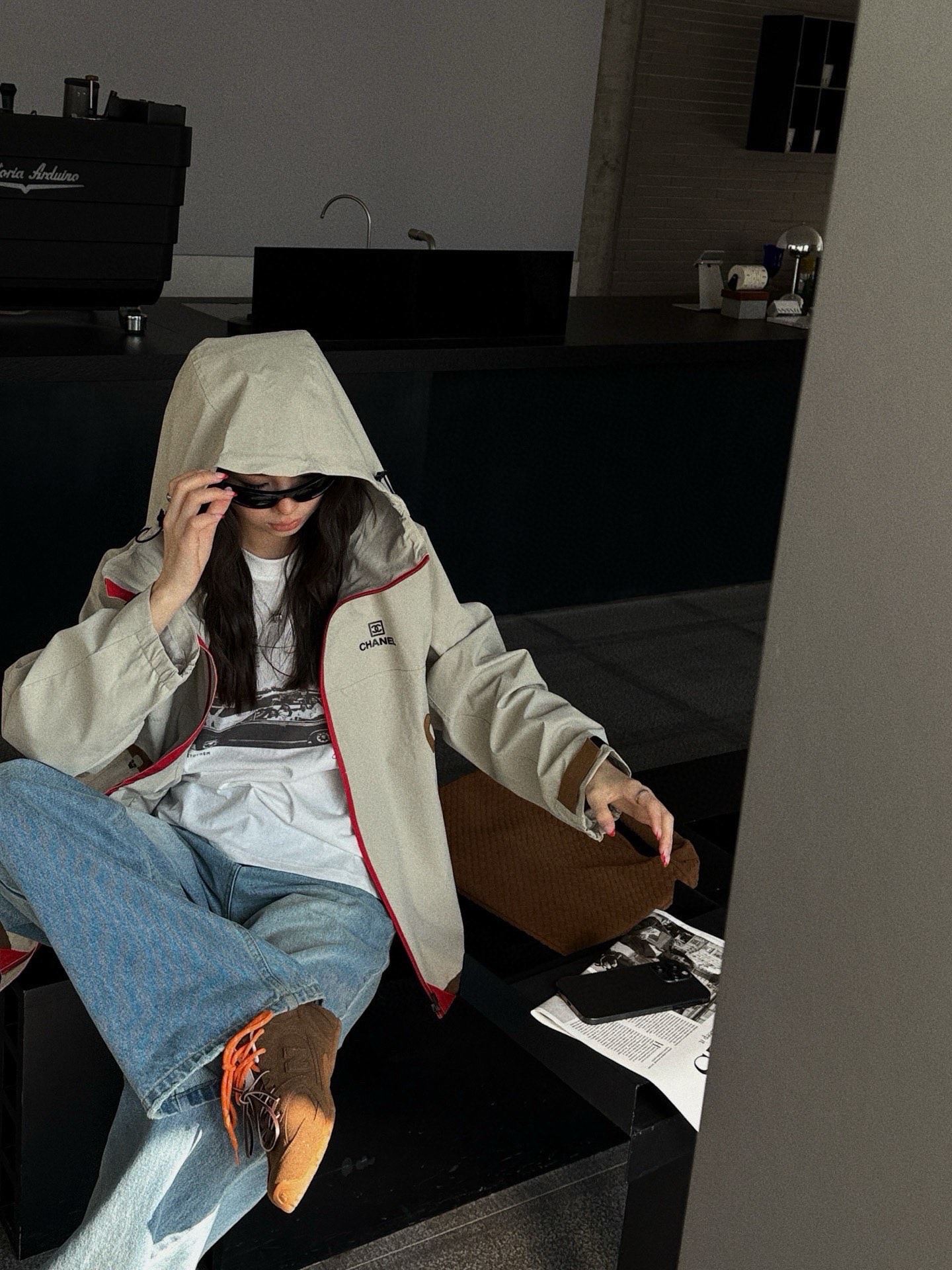 NO:736233,,,19860909,,,Women's clothing