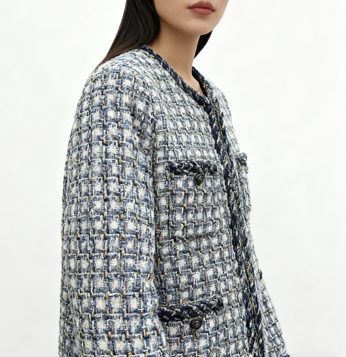 NO:736172,,,19860909,,,Women's clothing