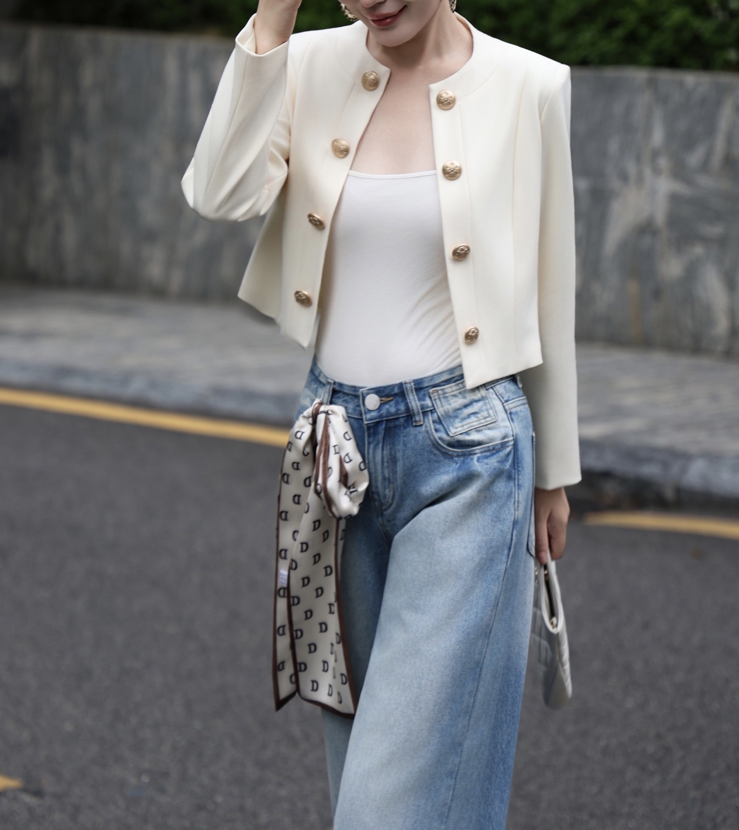 NO:736165,,,19860909,,,Women's clothing