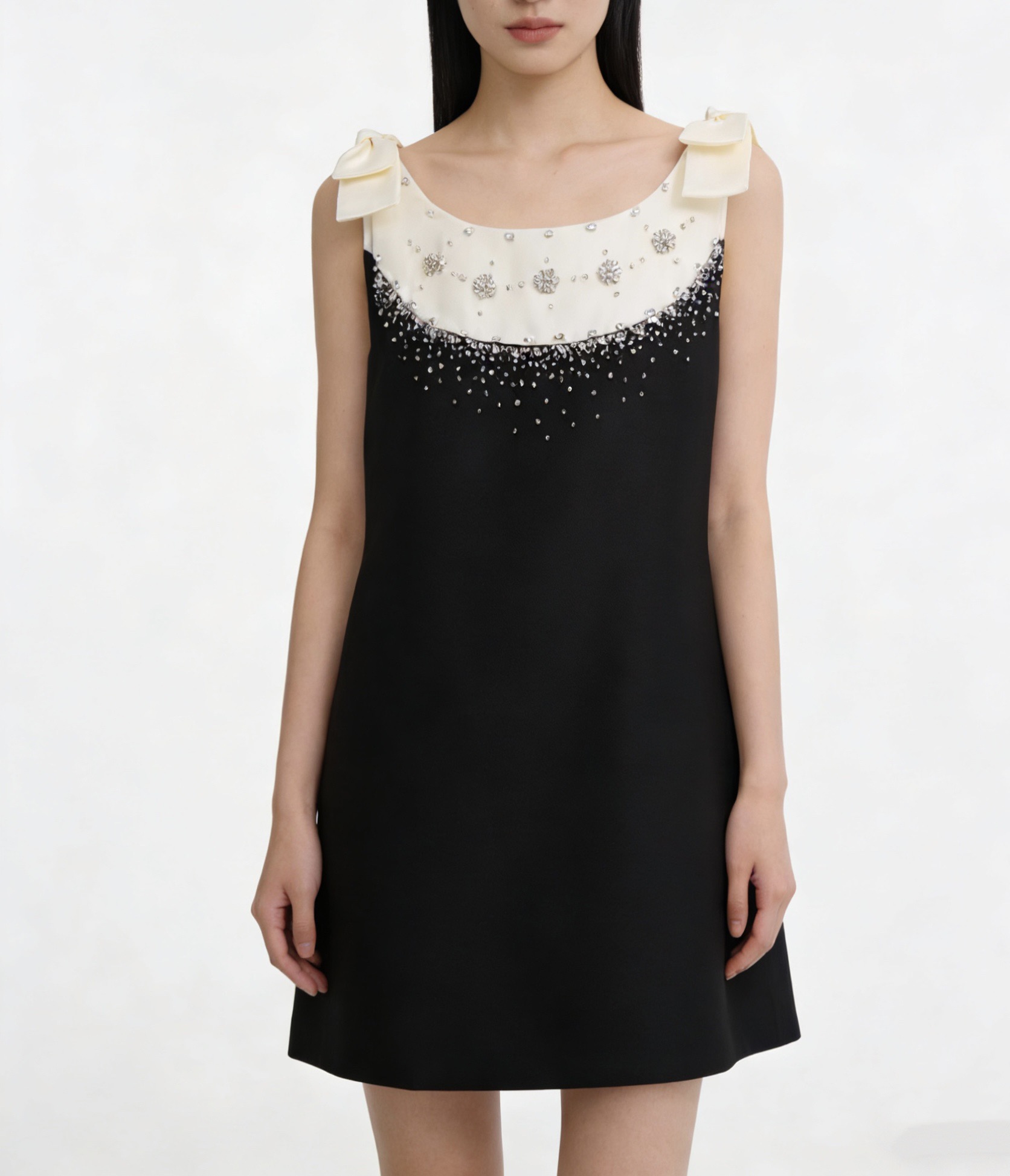 NO:736555,,,19860909,,,Women's clothing