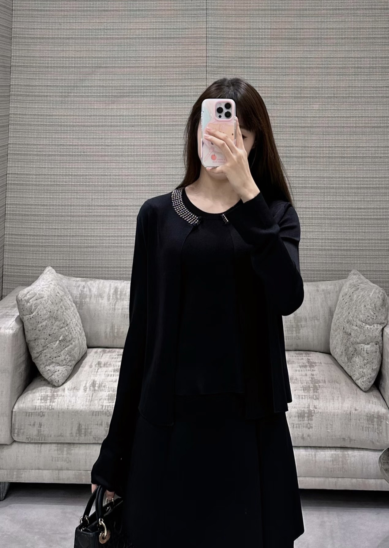 NO:736578,,,19860909,,,Women's clothing