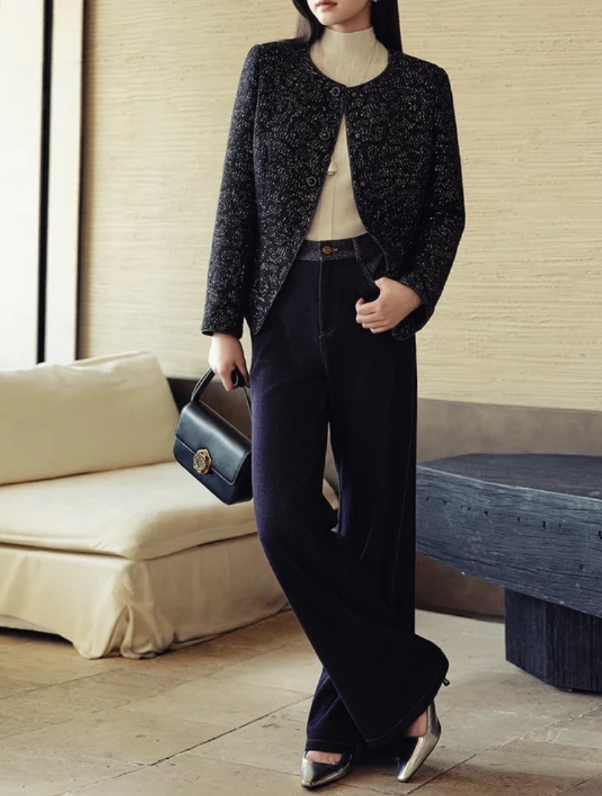 NO:736582,,,19860909,,,Women's clothing