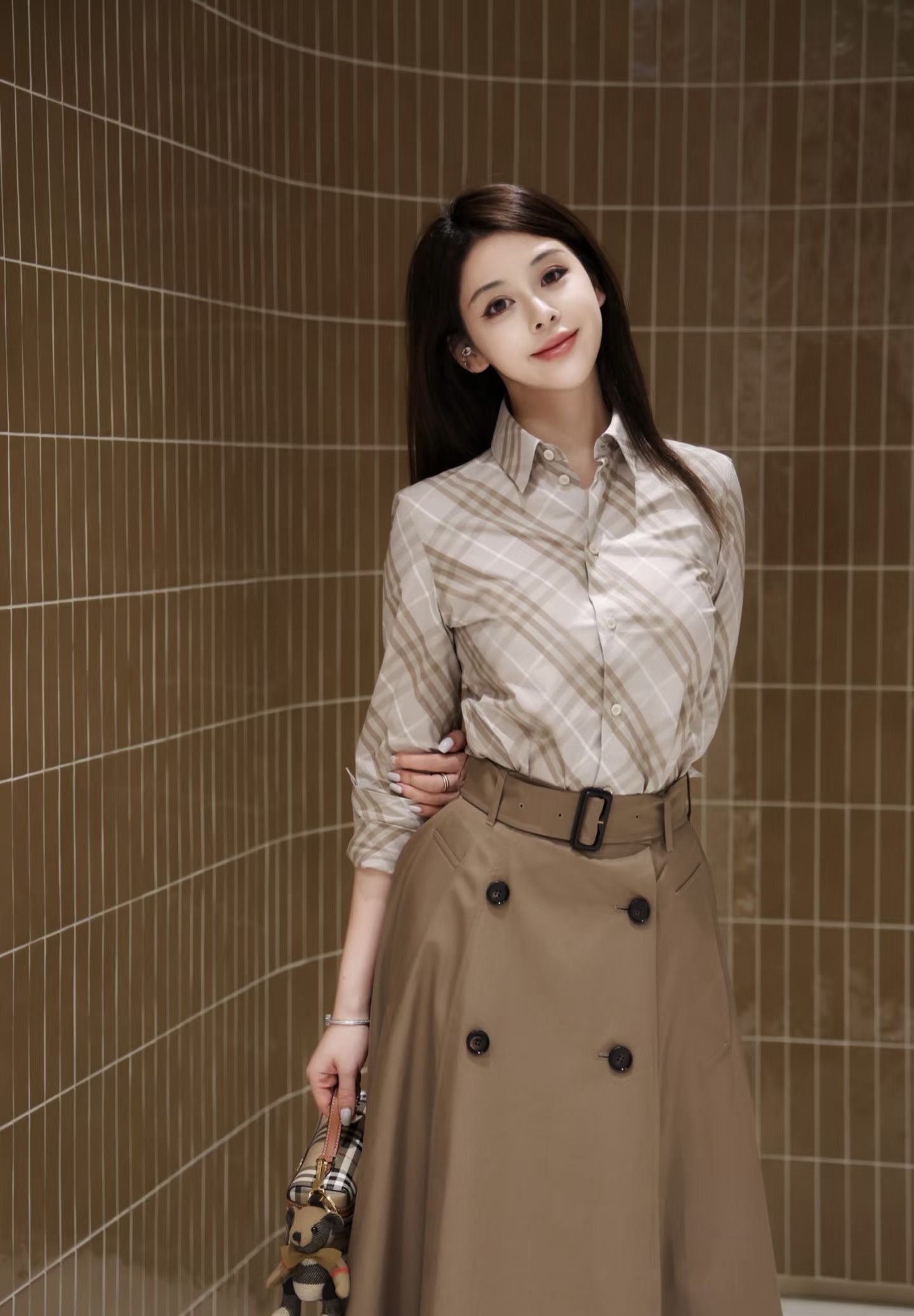 NO:736592,,,19860909,,,Women's clothing