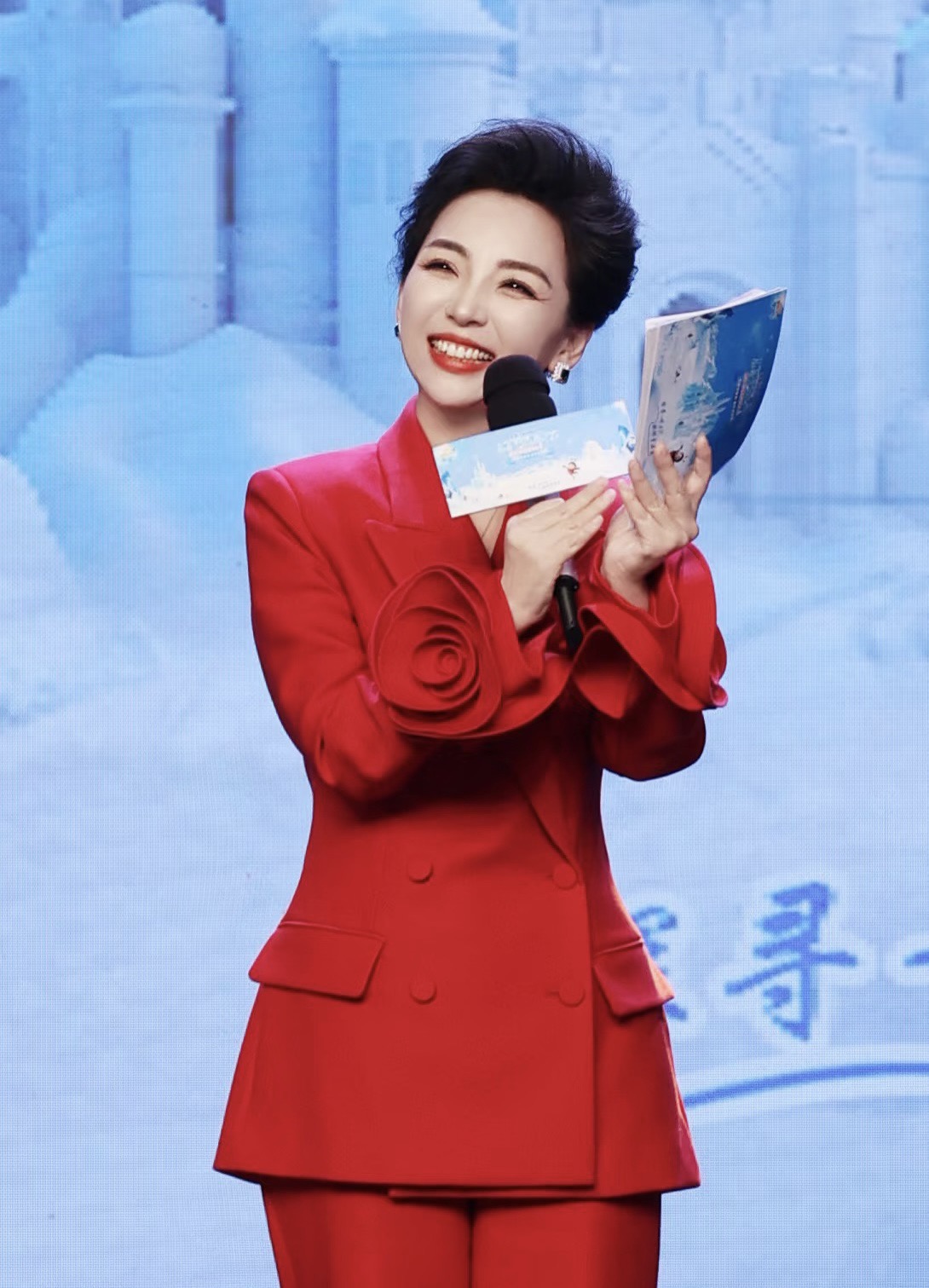 NO:736991,,,19860909,,,Women's clothing