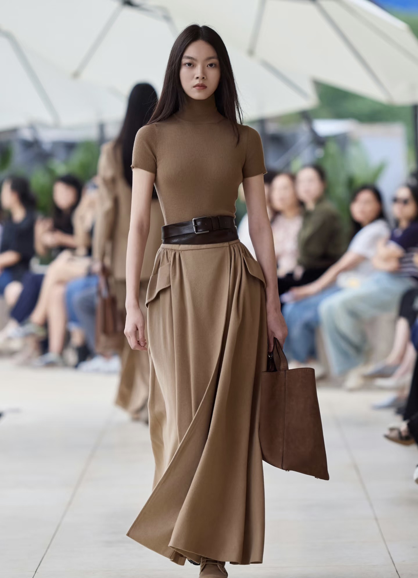 NO:737217,Tops, skirts, skirts,19860909上衣,半裙,,skirts,,Women's clothing