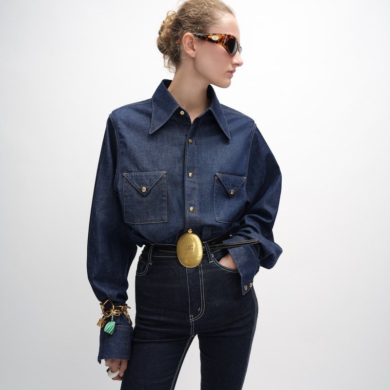 NO:737240,,,19860909,,,Women's clothing