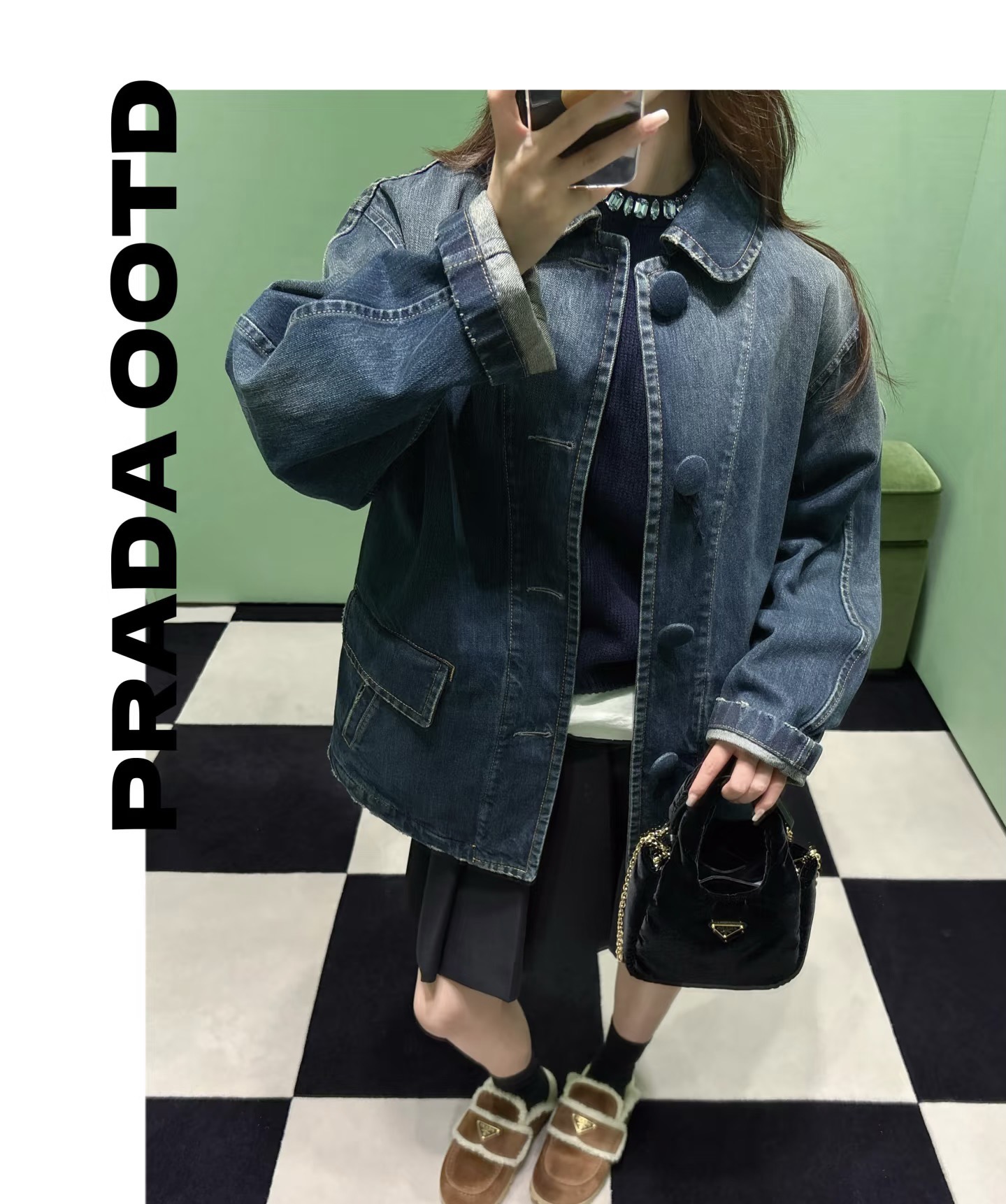 NO:737216,,,19860909,,,Women's clothing