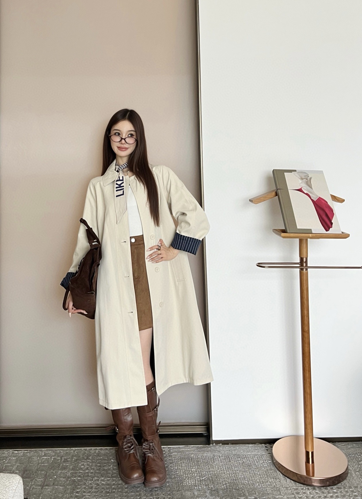 NO:737224,,,19860909,,,Women's clothing